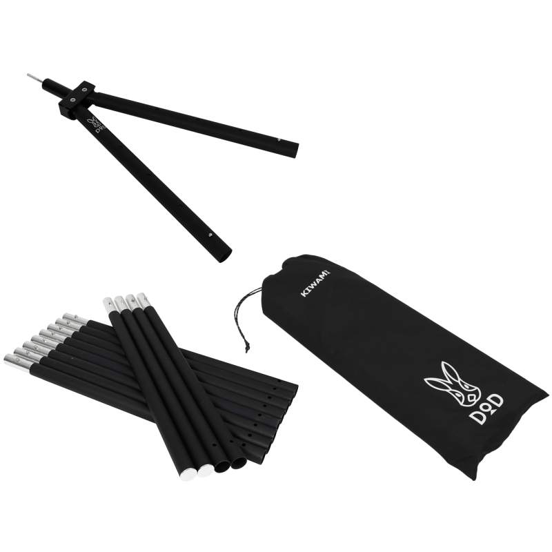 フタマタノキワミ」の人気商品一覧 | 安い商品を通販サイトから探す