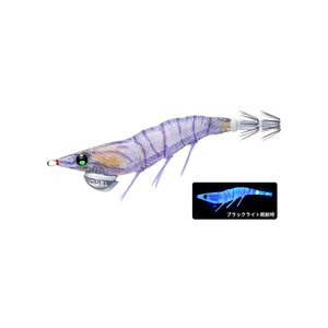 デュエル(DUEL) エギ2.5号 エギング（エギ） ルアー｜アウトドア用品