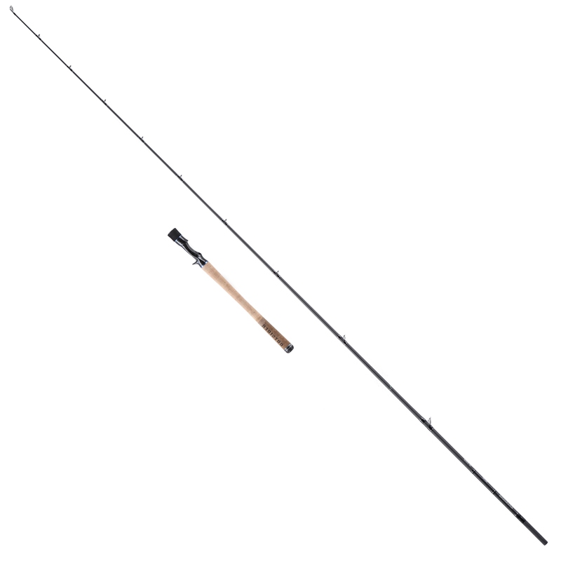 アブガルシア(Abu Garcia) OUTSIDER(アウトサイダー) ODC-711XXH