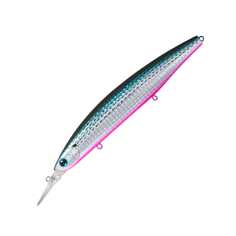 ダイワ ハードルアー 145 セットアッパー」の人気商品一覧 | 安い商品