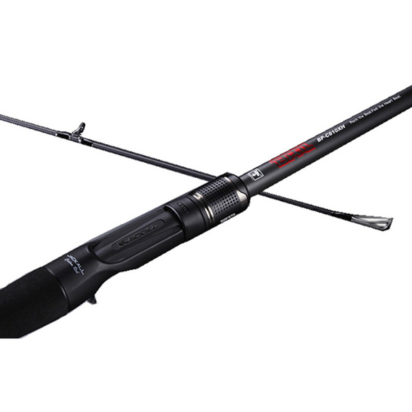 ジャッカル(JACKALL) BPM BP-C610M+ 105715019330｜アウトドア用品