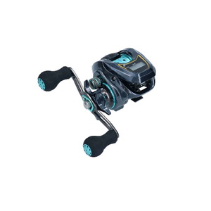 597_1.jpg?20200605091935