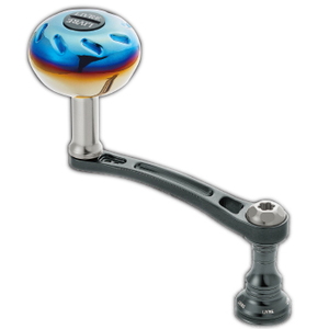 シマノ(SHIMANO) 20 ツインパワー C3000XG 041425｜アウトドア用品