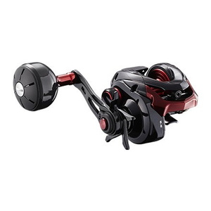 シマノ(SHIMANO) 20 ゲンプウ XT 200PG(右) 041951｜アウトドア用品