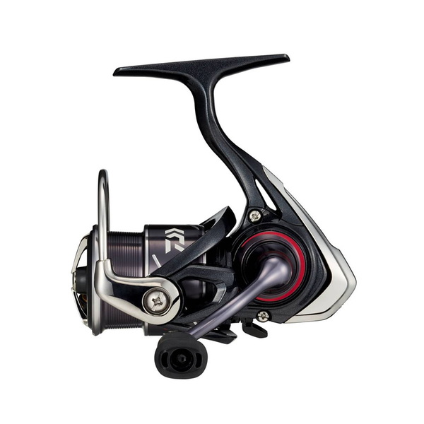ダイワ(Daiwa) 20月下美人X LT1000S-P 00060300｜アウトドア用品・釣り