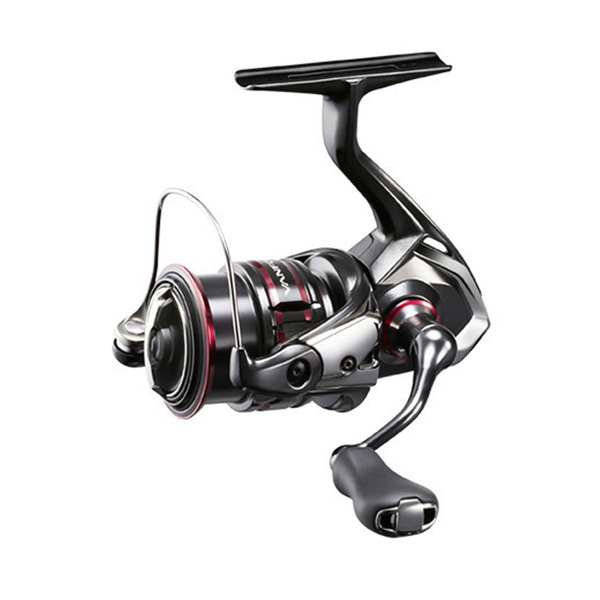 シマノ(SHIMANO) 20 ヴァンフォード C2500SHG 042033｜アウトドア用品