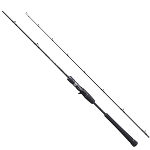 765_1.jpg?20200708150635