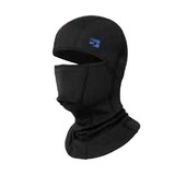 スノーピーク(snow peak) セパレートシュラフ オフトン BD-101