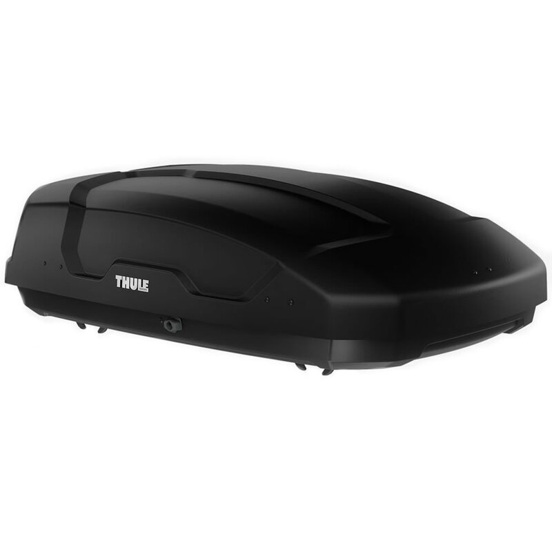 Thule(スーリー) Force XT S ルーフボックス【日時指定不可】 TH6351