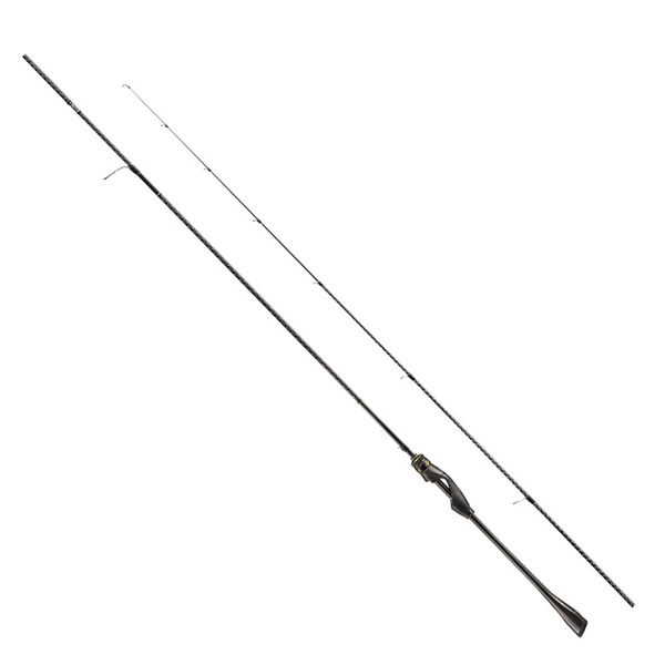 シマノ(SHIMANO) ソアレ リミテッド S68ULS(旧仕様:TORZITE) 395368