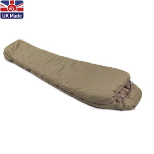 スナグパックシュラフ特集｜【公式】ナチュラム