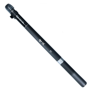 911_1.jpg?20191029162403