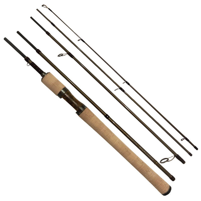 003_1_800.jpg?20200109180134