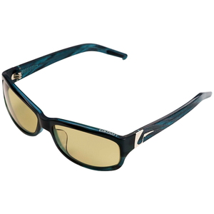 ガンクラフト(GAN CRAFT) KISSING EYE ｜アウトドア用品・釣り具通販は