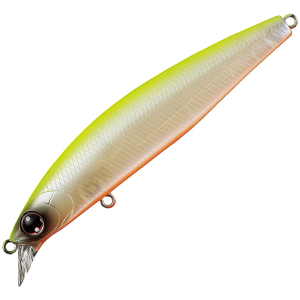 ダイワ(Daiwa) ショアラインシャイナーZ セットアッパー S 07400736