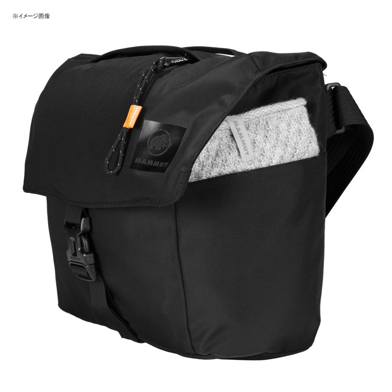 MAMMUT(マムート) Xeron Messenger 14(エクセロン メッセンジャー 14