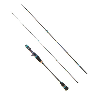 593_1.jpg?20200423173816