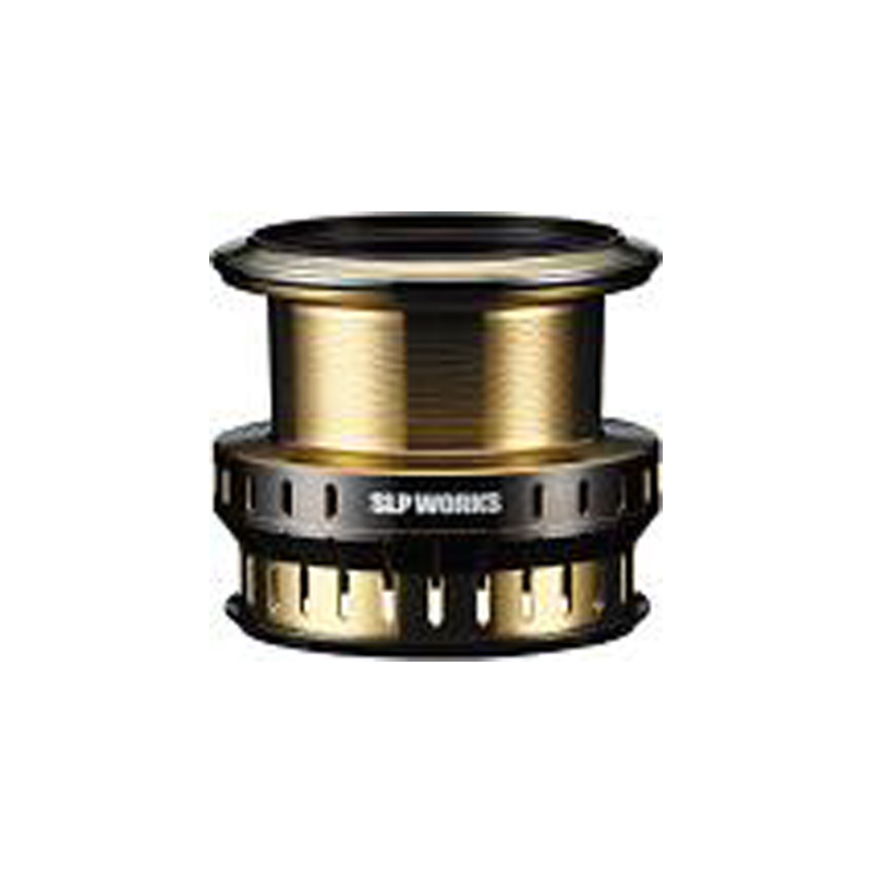 218_1_800.jpg?20200422164513