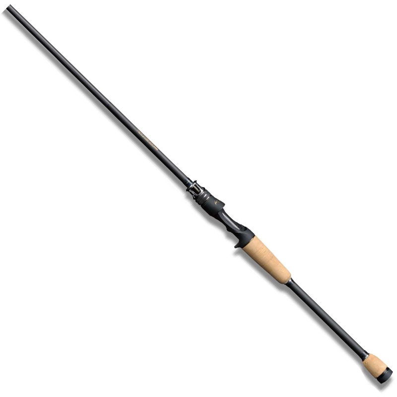 メガバス DESTROYER P5 F4-66X (ロッド・釣竿) 価格比較 - 価格.com