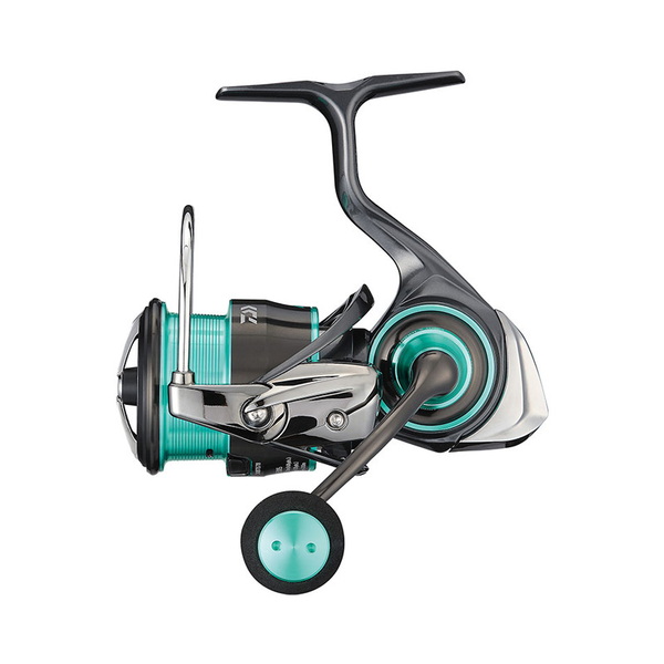 ダイワ(Daiwa) 21EMERALDAS AIR(エメラルダス エア) LT2500-XH