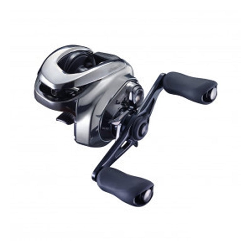 シマノ(SHIMANO) 21 アンタレスDC XG 左巻き 042651｜アウトドア用品