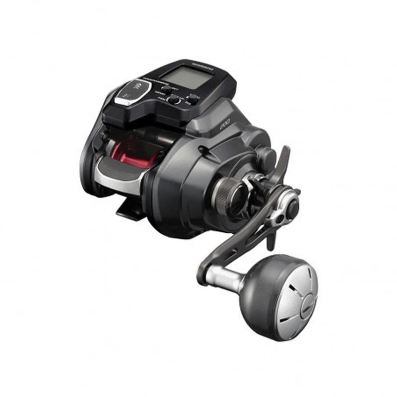 シマノ フォースマスター 200 (リール) 価格比較 - 価格.com
