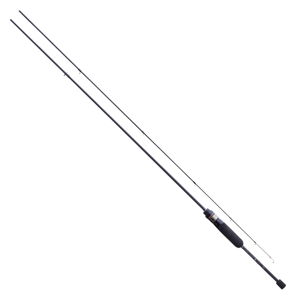 がまかつ(Gamakatsu) ラグゼ 宵姫 爽 S78M-solid 24657｜アウトドア