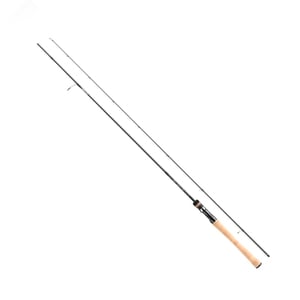 ポン釣り～小物釣り師～:ビーテスラー2nd魚種チャレンジ