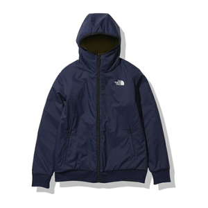 063_1.jpg?20210901164139