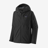 パタゴニア(patagonia) メンズ グラナイト クレスト レイン ジャケット