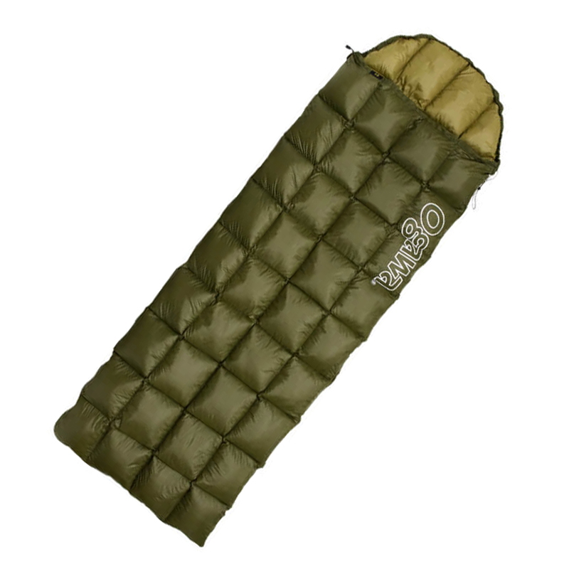 ogawa ダウンシュラフ800【最終価格】 Amazon.co.jp: ogawa(オガワ