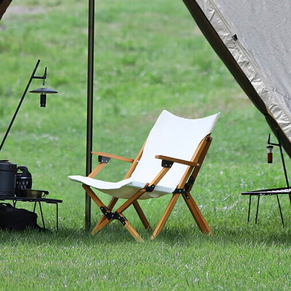 値下げ』4脚セット ウッドハイバックローチェア anoba 値下げ』4脚