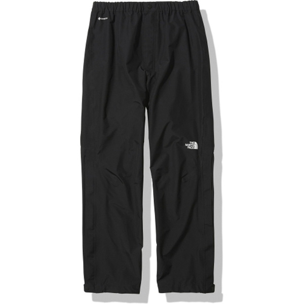 THE NORTH FACE(ザ・ノース・フェイス) M CLIMB LIGHT ZIP PANT