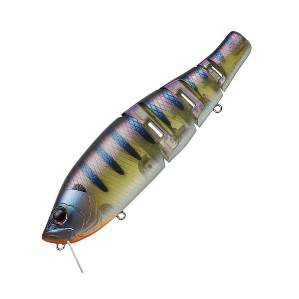 エバーグリーン(EVERGREEN) ロイヤルフラッシュJr. ｜アウトドア用品