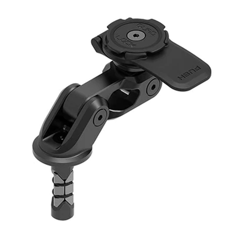 769_1_800.jpg?20220308102320