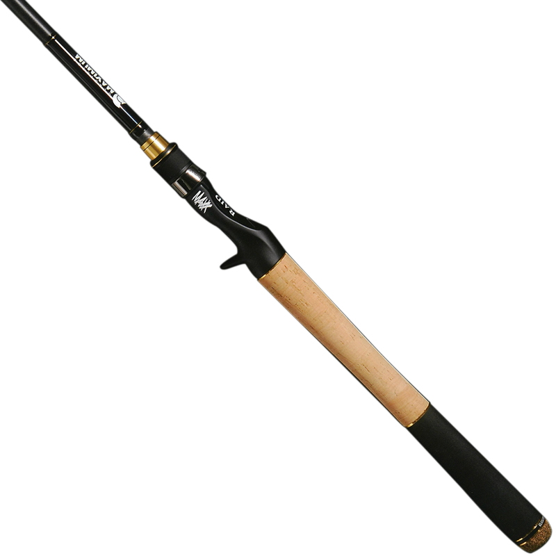 353_1_800.jpg?20210511143321