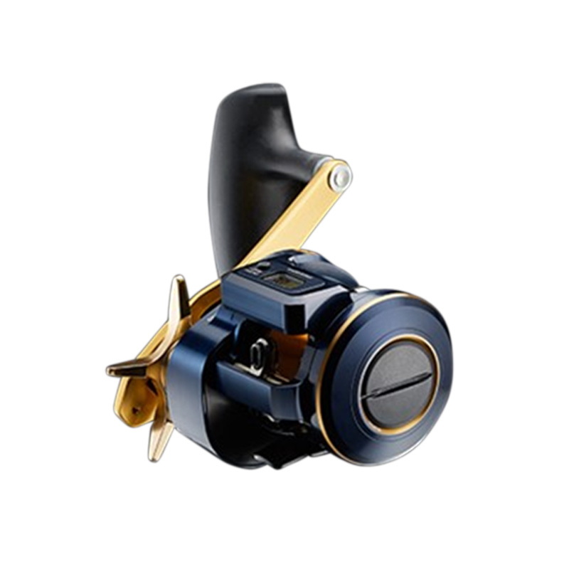 064_1_800.jpg?20210419095712