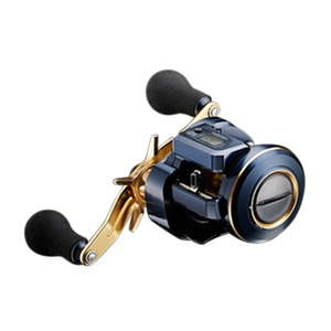 058_1.jpg?20210419095642