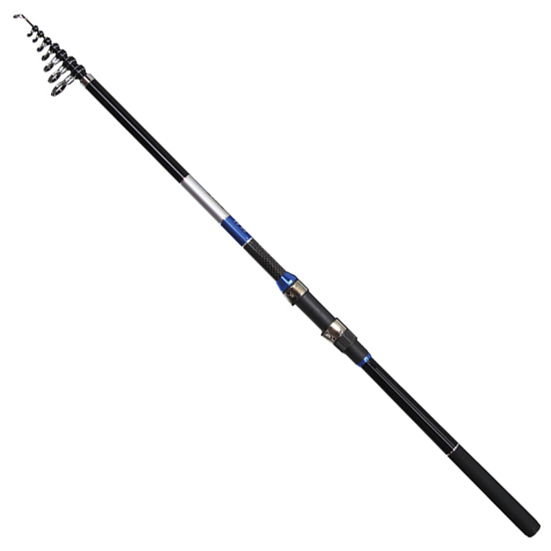 821_1_800.jpg?20210610154225