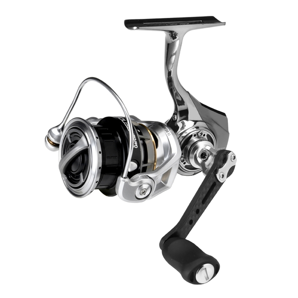 アブガルシア(Abu Garcia) ゼノン 2500SH 1548039｜アウトドア用品