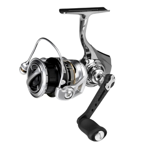 アブガルシア(Abu Garcia) 2000～2500番 スピニングリール リール
