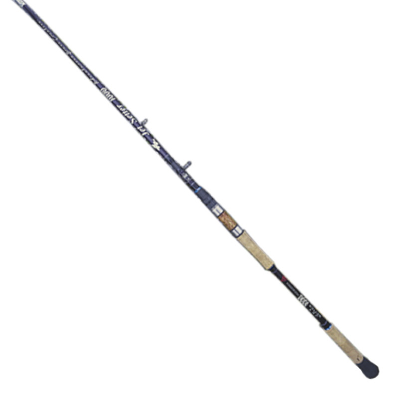 360_1_800.jpg?20210528165913