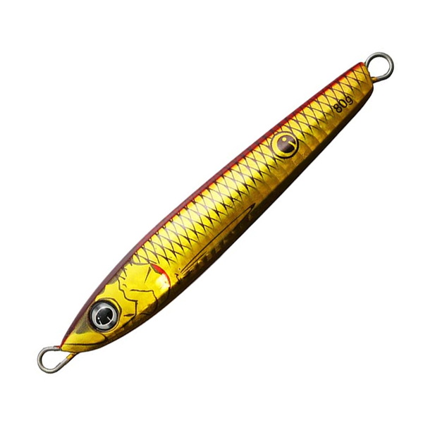 一誠(issei) 海太郎 ネコメタル ｜アウトドア用品・釣り具通販はナチュラム