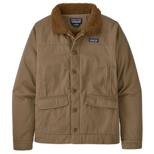 921_1.jpg?20210729135338