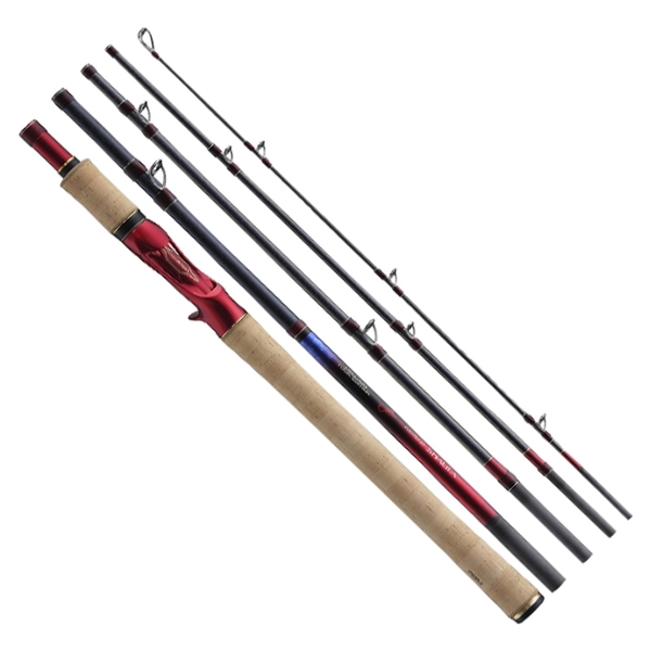 シマノ(SHIMANO) 20 ワールドシャウラ ドリームツアーエディション