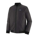 パタゴニア(patagonia) Men's Zemer Bomber Jacket(メンズ ゼメル