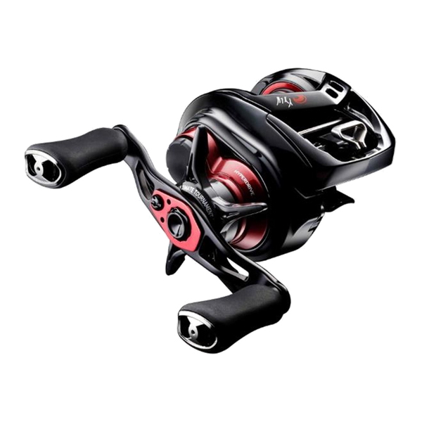 ダイワ(Daiwa) 月下美人AIR TW PE SPECIAL 8.5R 右ハンドル 00631512