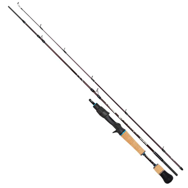 747_1_800.jpg?20210706172808