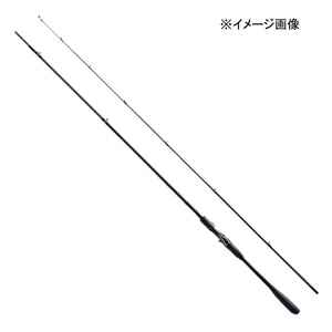 シマノ(SHIMANO) 22エクスセンス ∞(インフィニティ) B86ML(ベイト・2