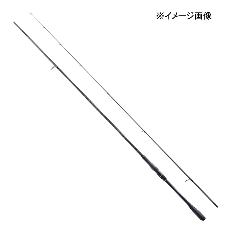 シマノ(SHIMANO) 22エクスセンス ∞(インフィニティ) S90ML(スピニング